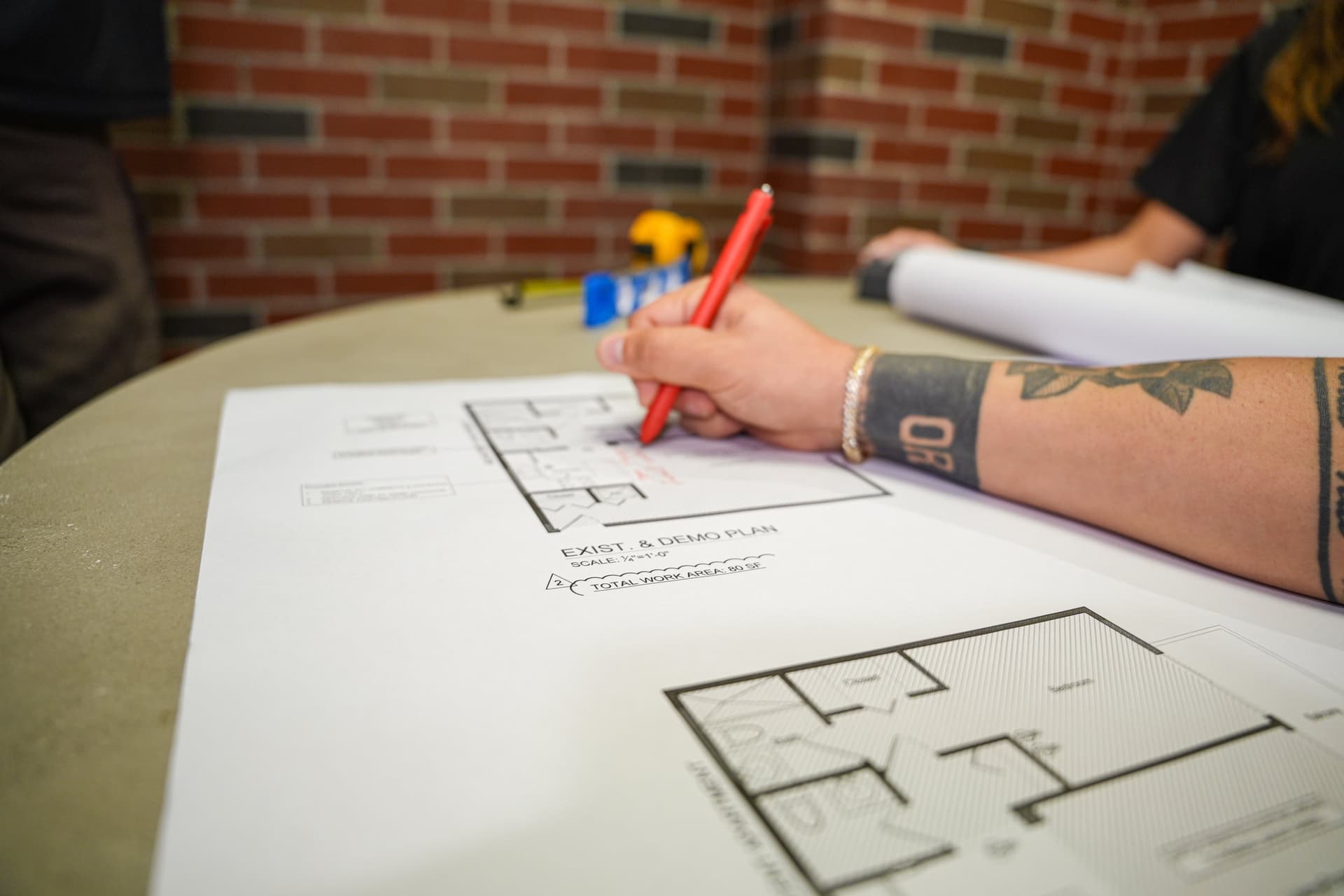 How to Verify a General Contractor in Miami Before You Sign