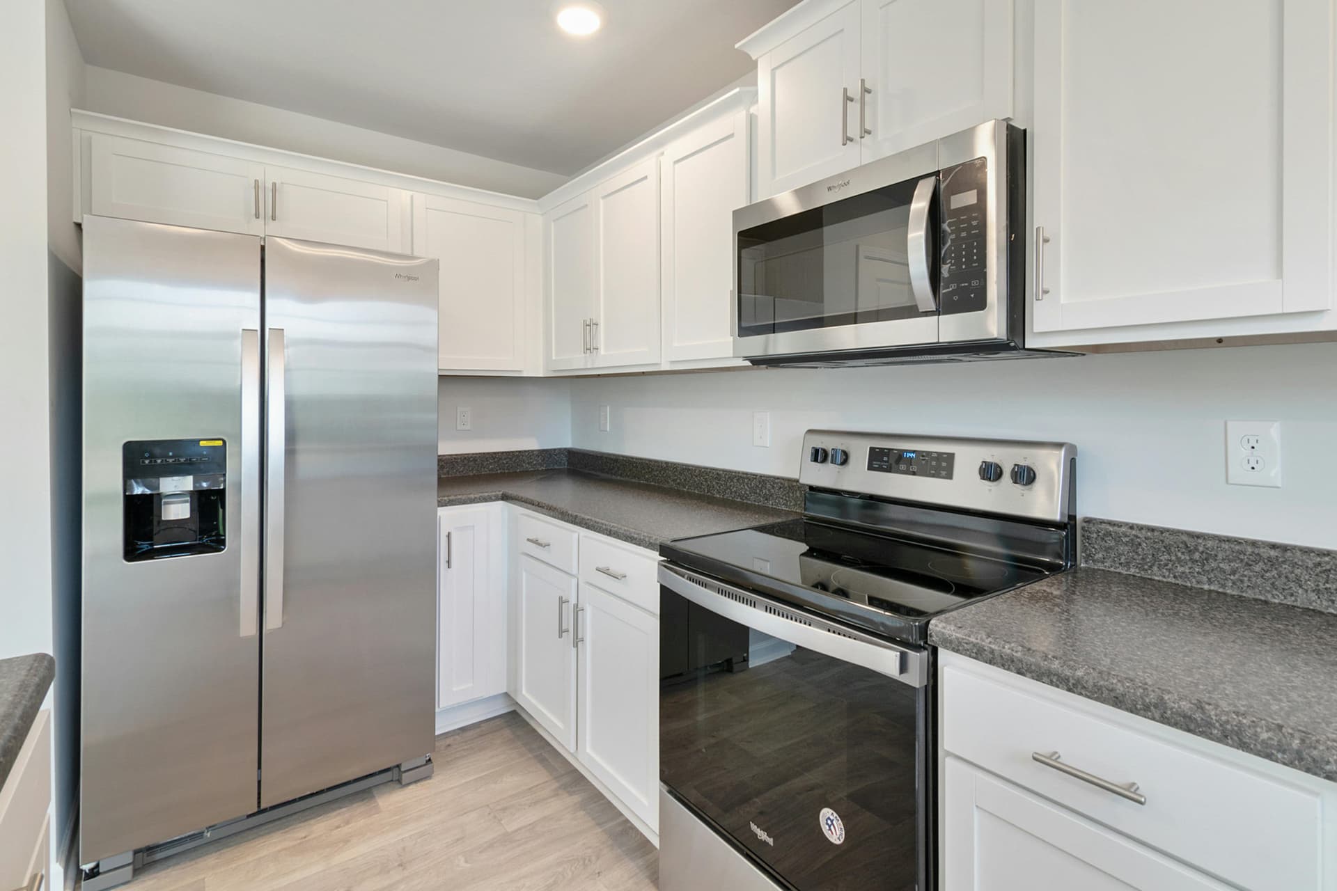 How Much Does a Kitchen Remodel Cost in Miami? (2026 Cost Guide)