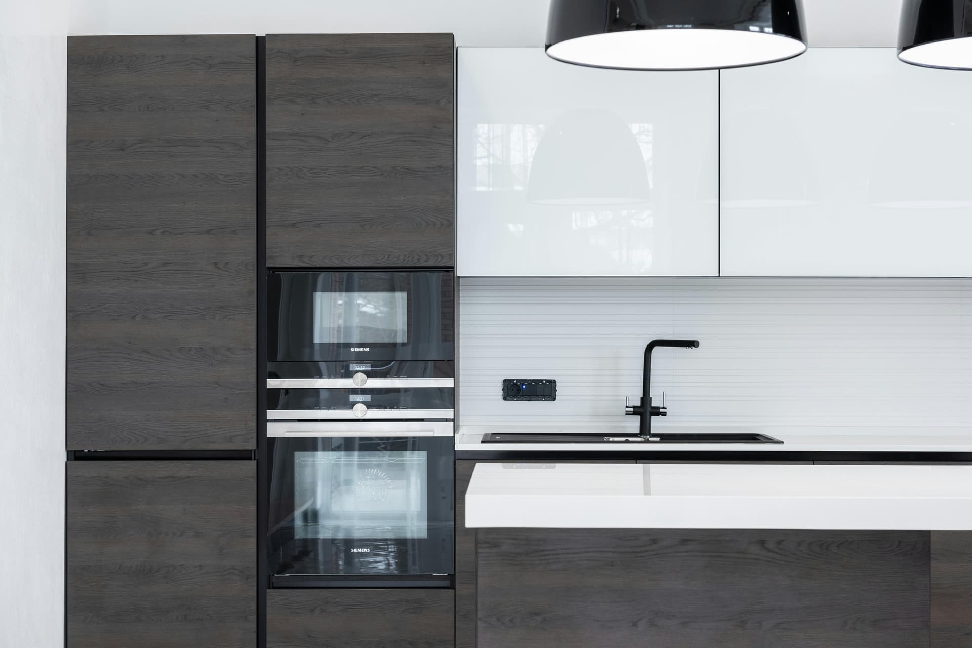 Big Box Kitchen Cabinets in Miami: What to Know Before You Buy