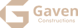 Gaven Constructions