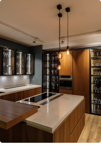 Expert home remodeling in Doral FL by Gaven Constructions