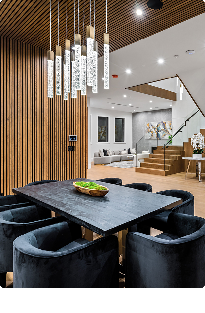 Home remodeling services in Doral FL by Gaven Constructions