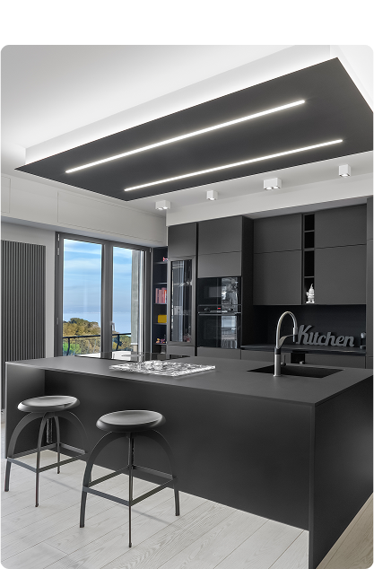 Professional Doral FL home remodeling services