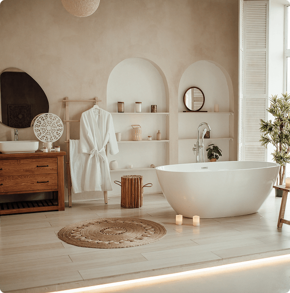 services inner 2 - Gaven Constructions