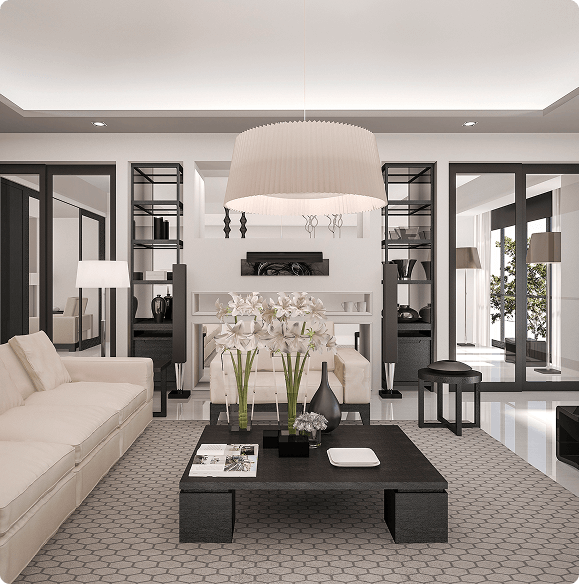 services inner 3 - Gaven Constructions