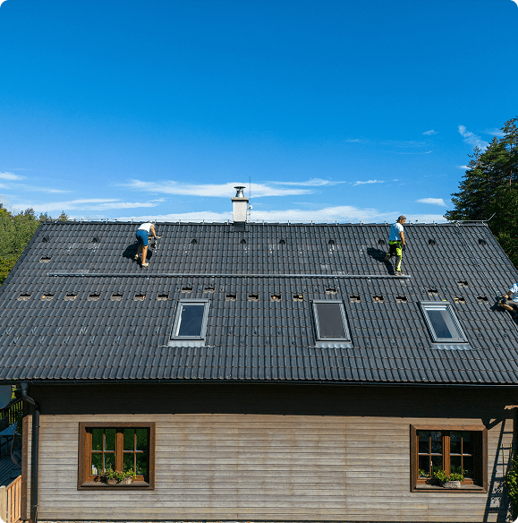 services inner 4 - Gaven Constructions