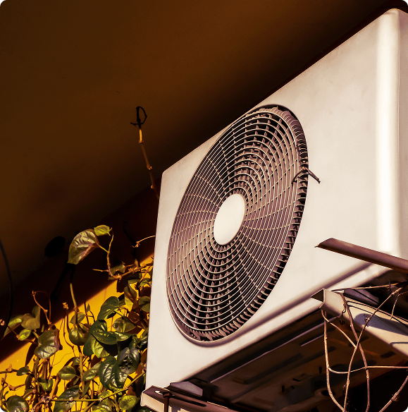 services inner 7 - Gaven Constructions