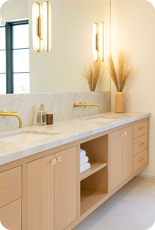 Home remodeling services in Doral FL by Gaven Constructions