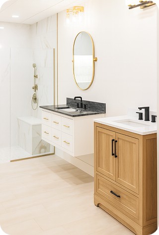 Expert home remodeling in Doral FL by Gaven Constructions