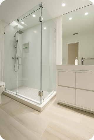 Home remodeling services in Doral FL by Gaven Constructions