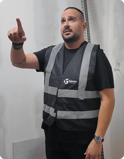 Photo 01 - Banner About Us - Desktop