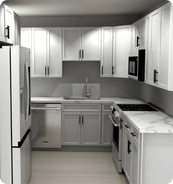 Licensed Miami Contractor