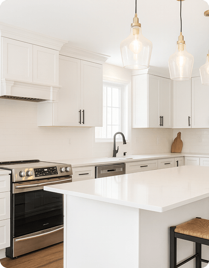 Photo 02 - Banner About Us - Desktop