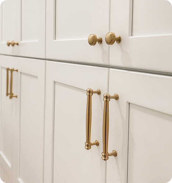 kitchen renovations miami fl