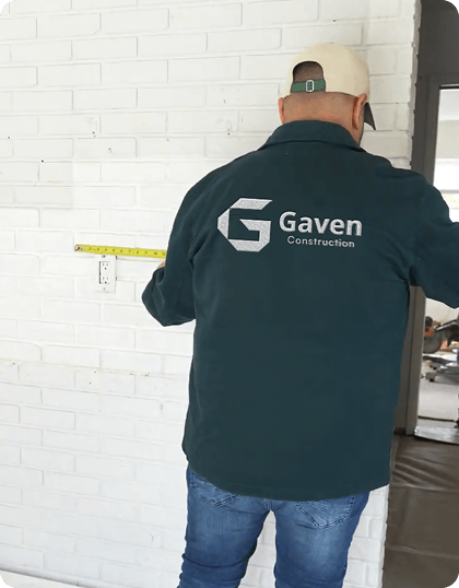 Photo 03 - Banner About Us - Desktop