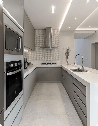 Photo 04 - Banner About Us - Desktop