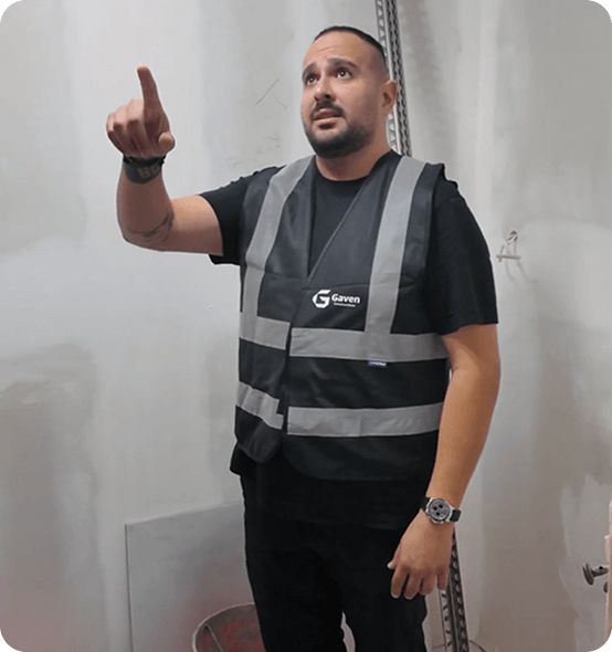 contractor in miami fl