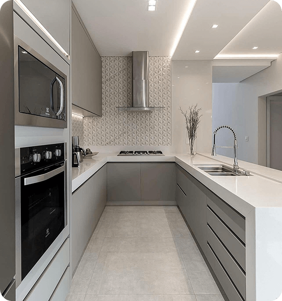 kitchen renovation miami