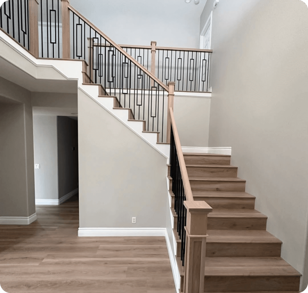 Construction company miami fl