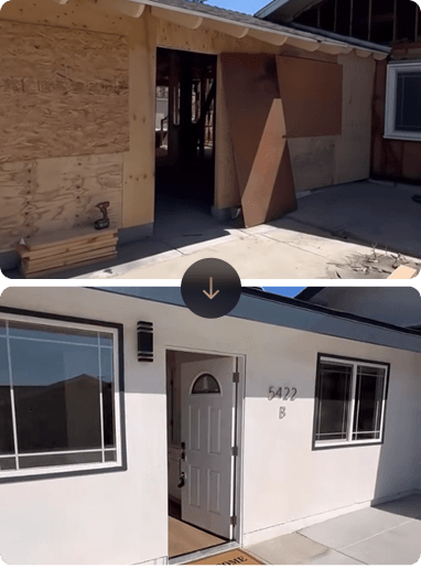 home b a1mobile - Gaven Constructions