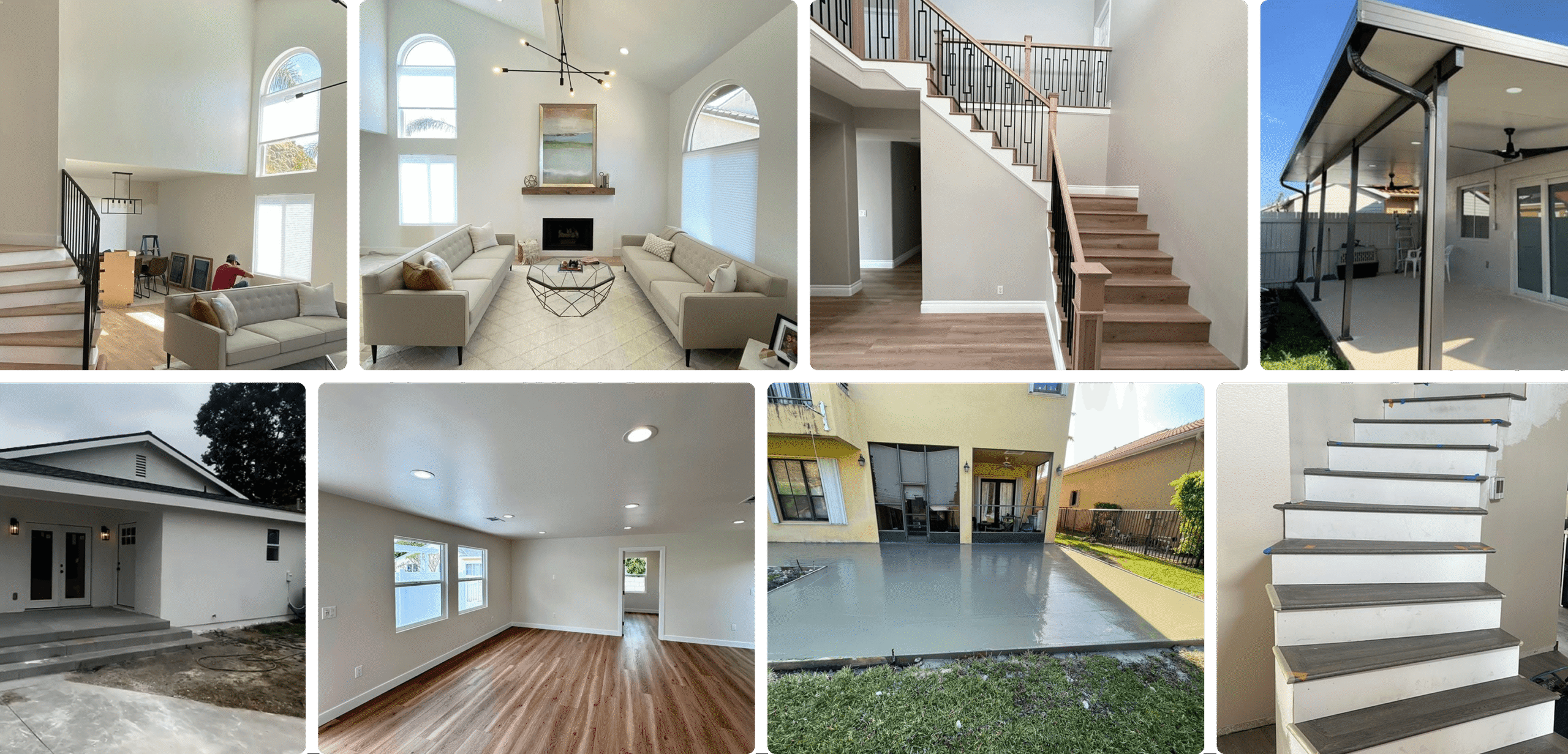 home footer scaled - Gaven Constructions