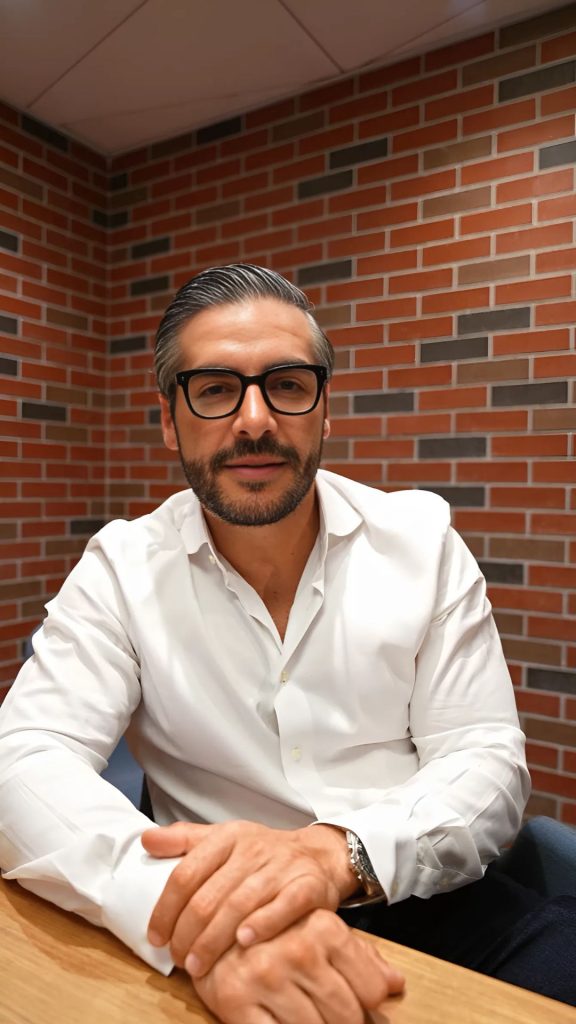 new construction south florida