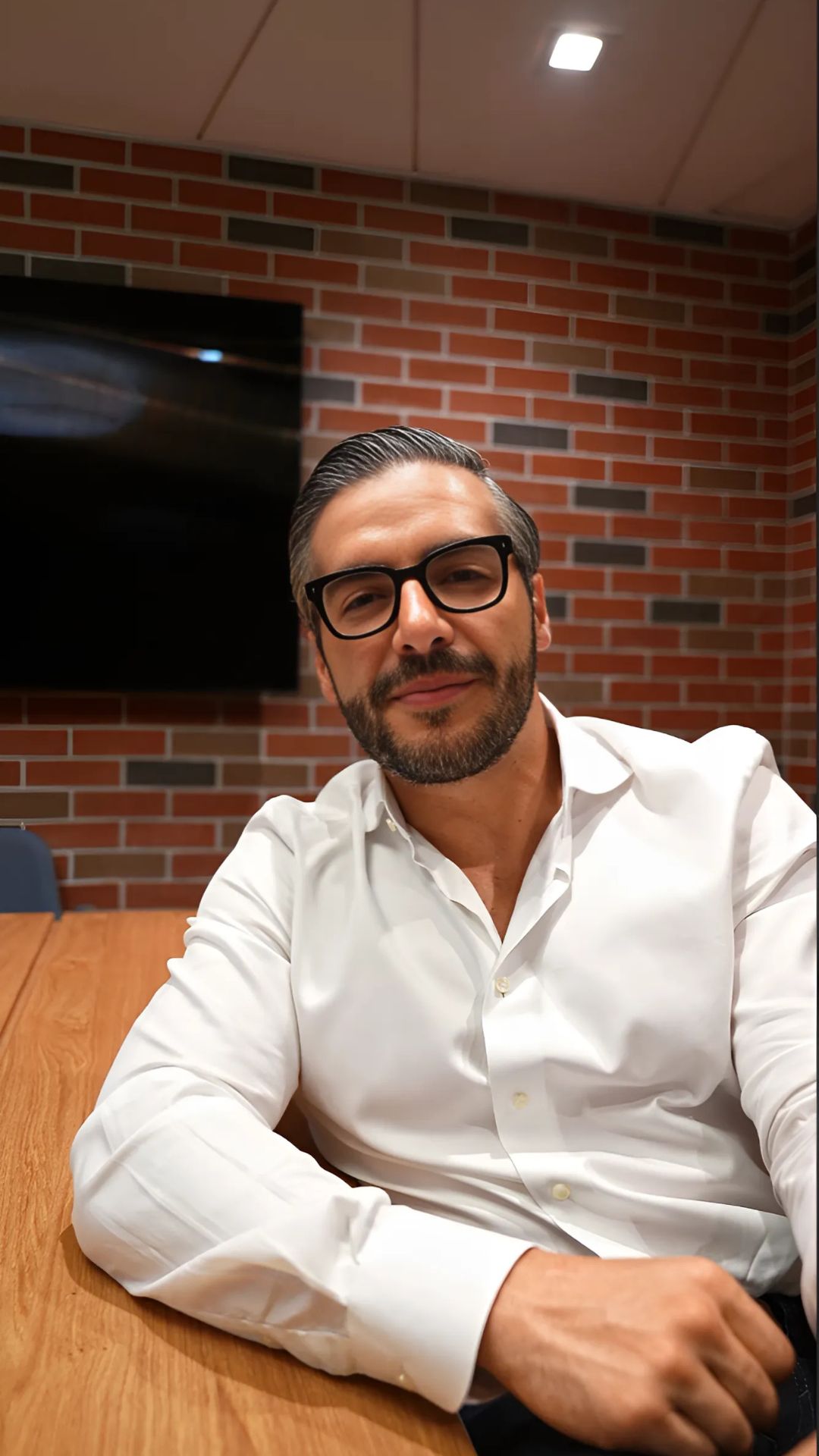 Broward North & Palm Beach South