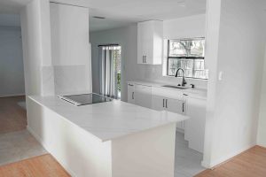 modern kitchen remodeling miami